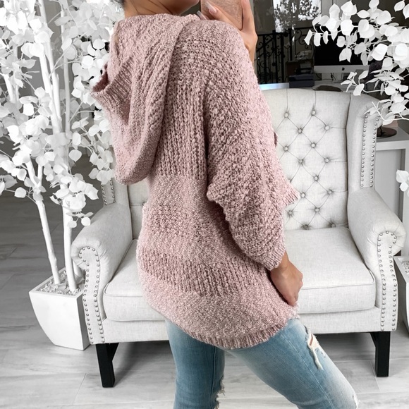 OUTT OF STOCKK - Picture 3 of 5